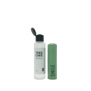 TAKE CARE Bag Size Spray + Sanitizer 100ml