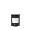 Scented Candle Calendar