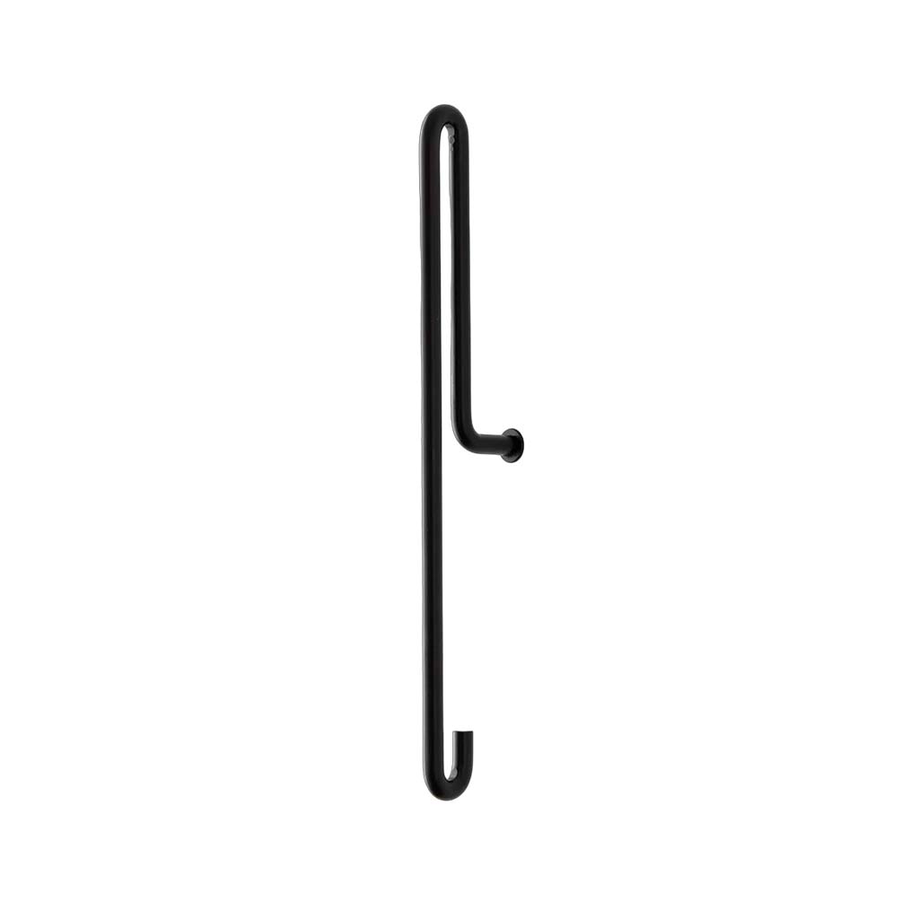 Wall Hook, Large