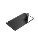 Orbitkey Desk Mat, Medium