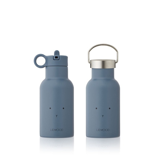 Anker Water Bottle, Rabbit