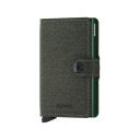 Secrid Miniwallet, Twist