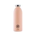 Clima Bottle 850ml