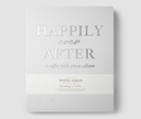 Happily Ever After - Photo Album