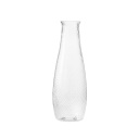 Collect Carafe SC63, 1.2 Ltr