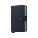 Secrid Miniwallet, Saffiano