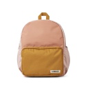 James School Backpack