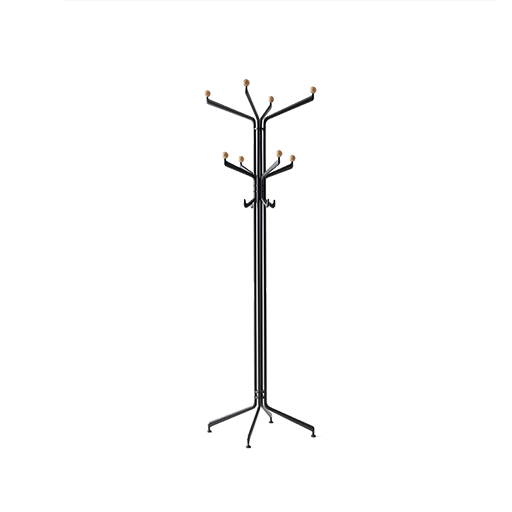 Capture Coat Stand SC77