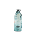 Clima Bottle 500ml, Lotus