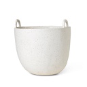 Speckle Pot, Large