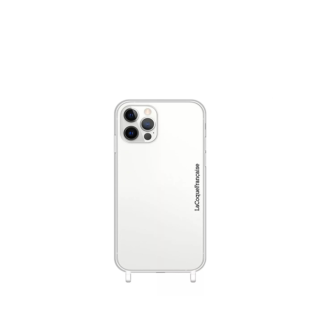Iphone 13 Pro Case
