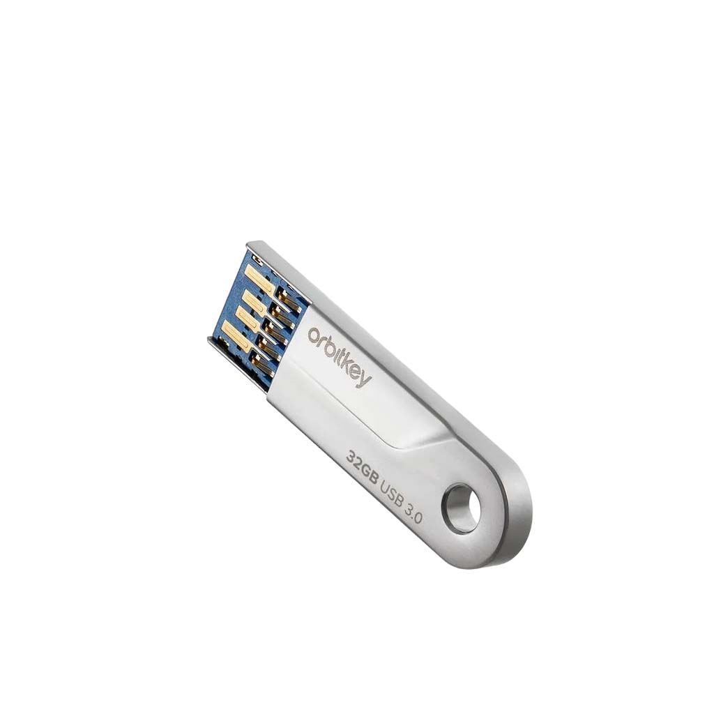 Orbitkey USB 3.0, 32GB