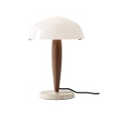 Herman SHY3, Table Lamp