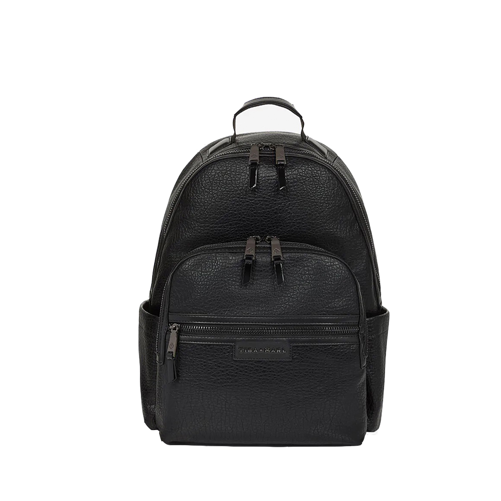 Elwood Twin Backpack