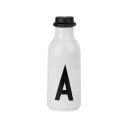 [TWDL00400] Personal Water Bottle