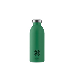 [FSBT00600] Clima Bottle 500ml
