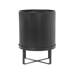 [GLFM01500] Bau Pot, Large