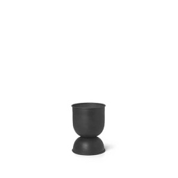 [HDFM11200] Hourglass Pot, Extra Small