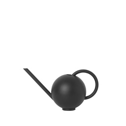 [HDFM04000] Orb Watering Can