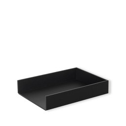 [HDFM04401] Letter Tray