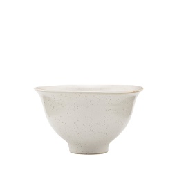 [TWHD00401] Pion Bowl,  Ø 14.5