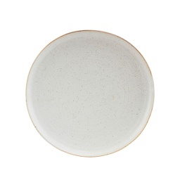 [TWHD00501] Pion Dinner Plate