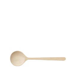 [TWHY00100] Cooking Wooden Spoon