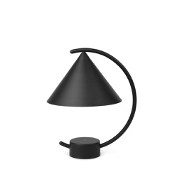 [LTFM01400] Meridian Portable Lamp