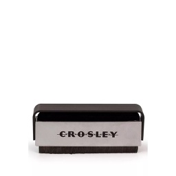 [TACR01300] Crosley Combo Record Cleaning Brush
