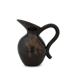 [HDFM14700] Verso Jug