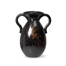 [HDFM15001] Verso Floor Vase