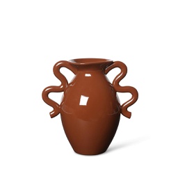 [HDFM16200] Verso Table Vase