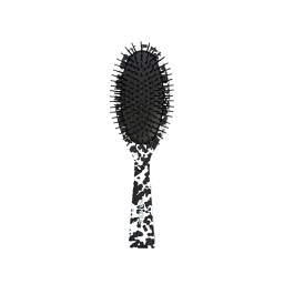 [BTHA00200] Handle Hairbrush