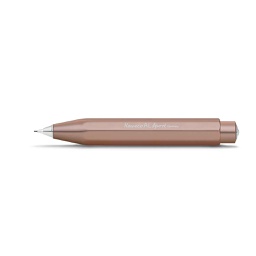 [STKW01800] Al Sport Mechanical Pencil 0.7mm
