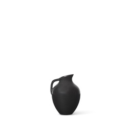 [HDFM17700] Ary Mini Vase - M