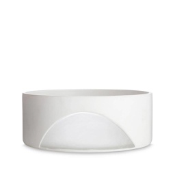 [HDTD01501] Carved Bowl