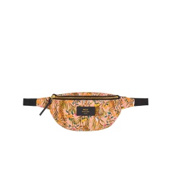 [FSWO13100] Bengala Waist Bag