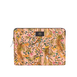 [FSWO13901] Bengala Laptop Sleeve 15″ &amp; 16″