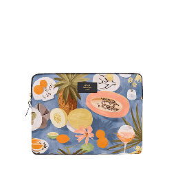 [FSWO14300] Cadaques Laptop Sleeve 13&quot; &amp; 14&quot;