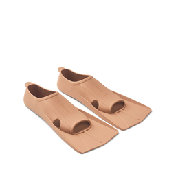 [KDLW26200] Gustav Swim Fins