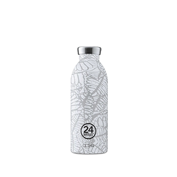 [FSBT07400] Clima Bottle 500ml, Mangrove
