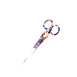 [STCO07400] Orchard Small Scissors