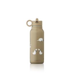 [KDLW29700] Falk Water Bottle