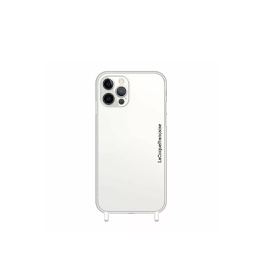 [TAFC00300] Iphone 12 Pro Max Case
