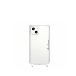 [TAFC00500] Iphone 13 Case
