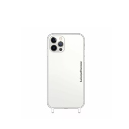 [TAFC00700] Iphone 13 Pro Max Case