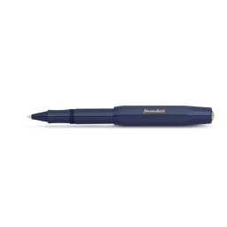 [STKW03801] Kaweco, Classic Sport Roller Ball Navy