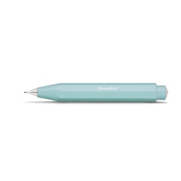 [STKW04400] Kaweco, Skyline Sport Mechanical Pencil Mint 0.7 mm