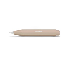 [STKW04700] Kaweco, Skyline Sport Mechanical Pencil Macchiato 0.7mm