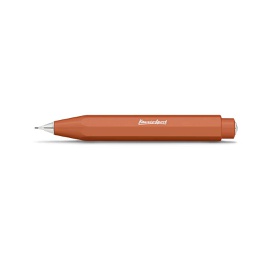 [STKW04900] Kaweco, Skyline Sport Mechanical Pencil Fox 0.7mm